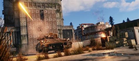 Image result for Rust PC Console Commands