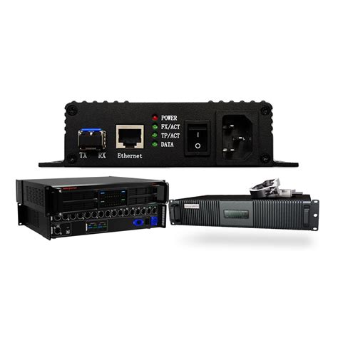 Rezultat imagine pentru Multimedia Snimation