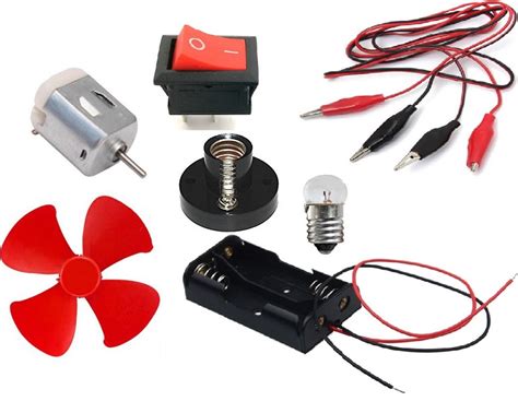 Image result for Electronics Tools