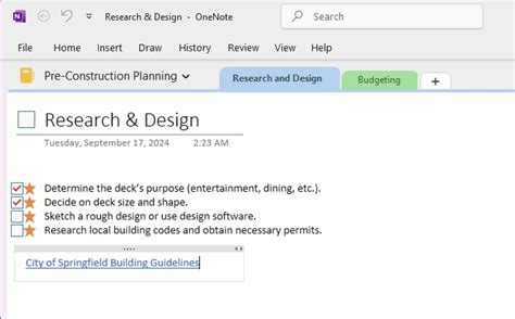 Image result for Google Keep vs OneNote