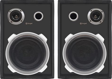 Amazon.in: Buy Live Tech SP08 Wired Multimedia Speaker (Yellow) Online ...