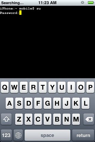 Image result for Bootloader Version