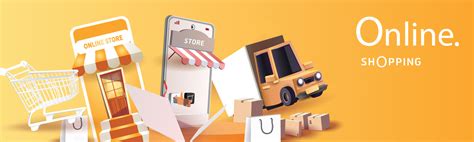 Image result for Sign Shop Banner