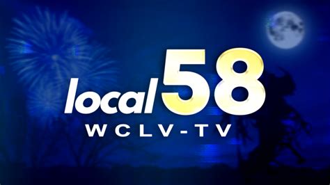 Image result for Local 58 Explain