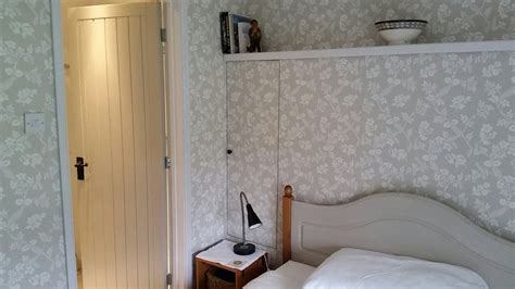 NOADES HOUSE (Tormarton) - Lodge Reviews & Photos - Tripadvisor