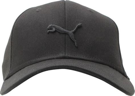 Puma Caps - Buy Puma Caps Online at Best Prices In India | Flipkart.com