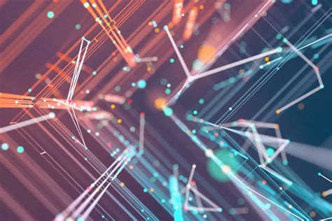 Cloud Migration on AWS – T-Systems