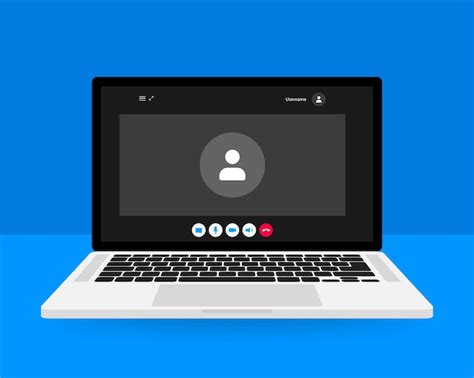 Image result for Video Calling Program Windows 1.0