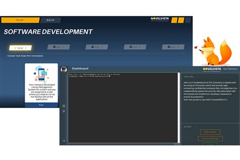 Image result for Well Made Software Tutorials