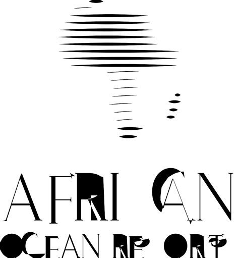 African Ocean Resorts