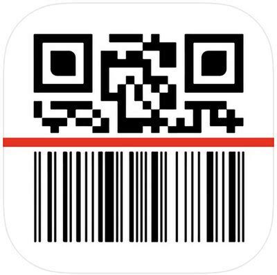 Revolutionary AI QR Codes: Art Meets Tech, by Mary Srl
