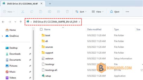 Patch Driver to Image File 的图像结果