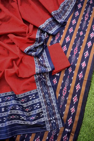 Cotton Suits – Page 6 – India1001.com