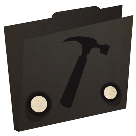 Image result for Web Developer Folder Icon