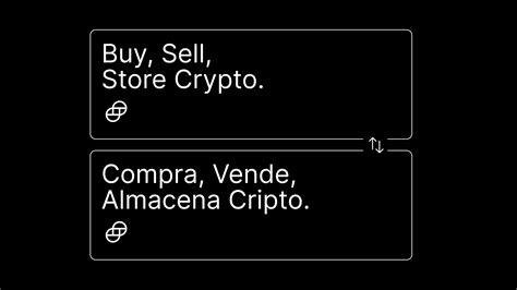 Gemini Is Now Available in Spanish | Gemini