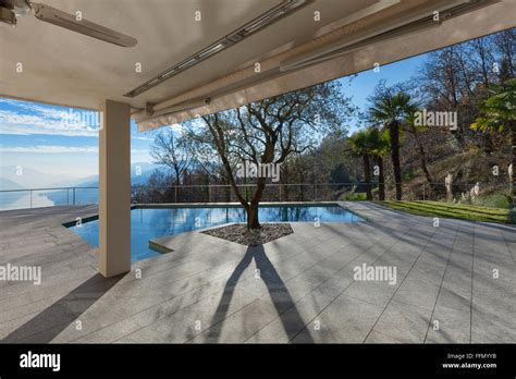 Image result for Pool Building Exterior View