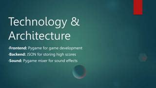 Image result for Python Snake Game Project PPT