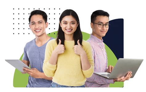 7 Steps to Successful IT Project Delivery | Flexisource IT