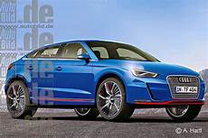 die neuesten audi modelle audi aims to launch two electric vehicles by 2018 die neuesten audi modelle audi aims to launch two electric vehicles by 2018