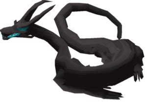 Image result for OSRS Wyrms Drop Table