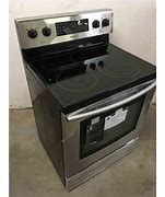 Image result for Scratch and Dent Gas Ovens