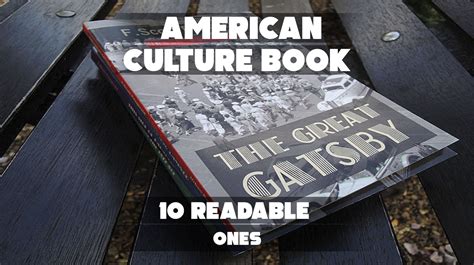 American Culture 的图像结果