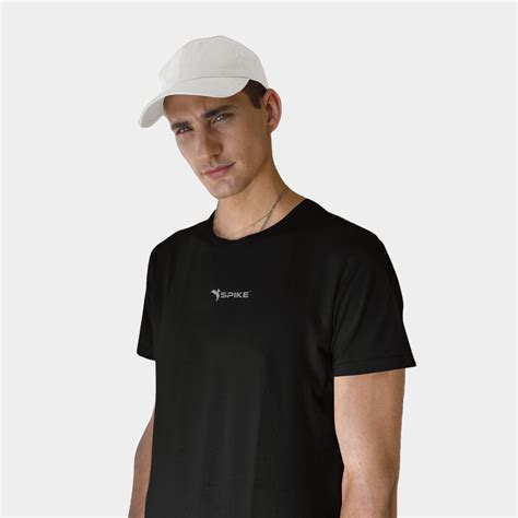 Rs 100 Discount On Online Payments