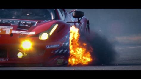 Formula Song Slowed 的图像结果