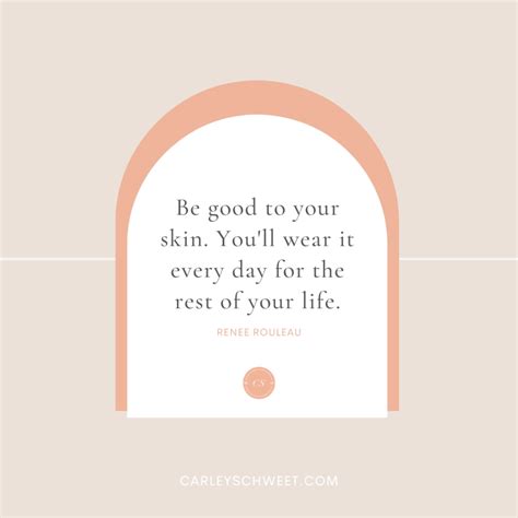 50 Funny Self-Care Quotes to Make You Laugh | Carley Schweet