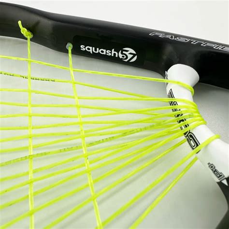 Racketball Racket 的图像结果