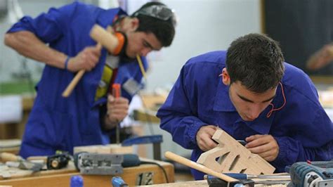 empleo juvenil | DiarioAbiertoDiarioAbierto