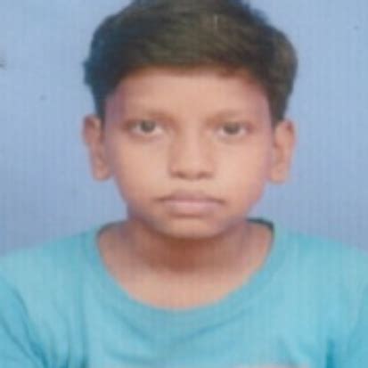 Verification : National Computer Education Board Skill Development