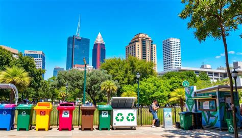 Austin TX Recycle Schedule - recycle austin