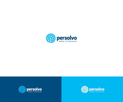 App Development Logo 的图像结果