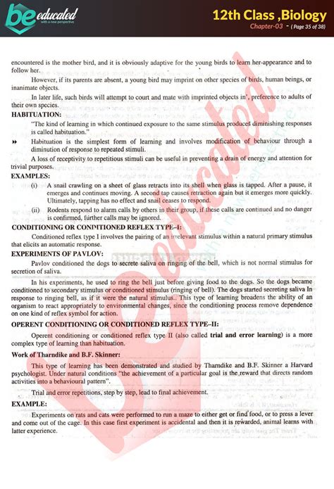 Image result for Study Time Table for FSC Part 2 Students