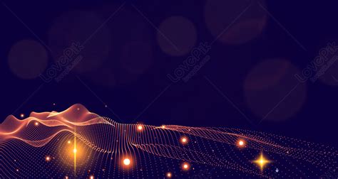 Technology Background Design Simple 的图像结果