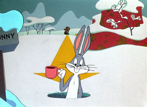 Duck-Rabbit Duck Full Episode 的图像结果