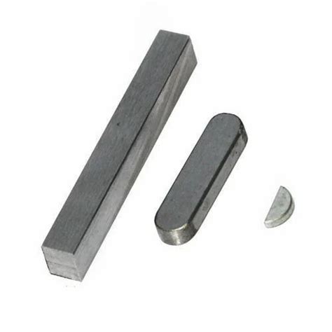 Image result for Parallel key Examples