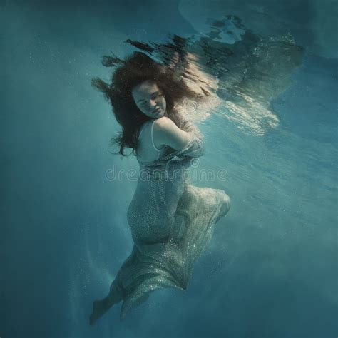 How Do Mermaids Reproduce 的图像结果