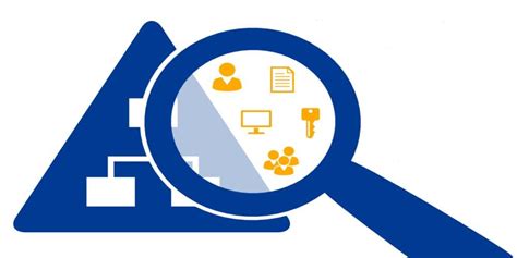 Image result for LDAP in Python