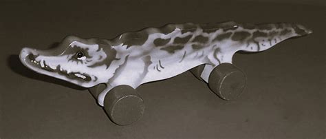 Image result for LEGO Extinct Bricks Crocodile