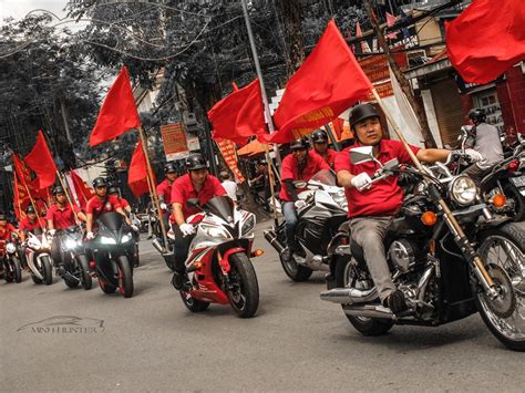 AMBIL SEKARANG