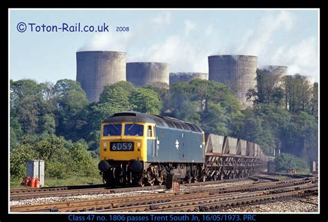 Image result for T47 Class