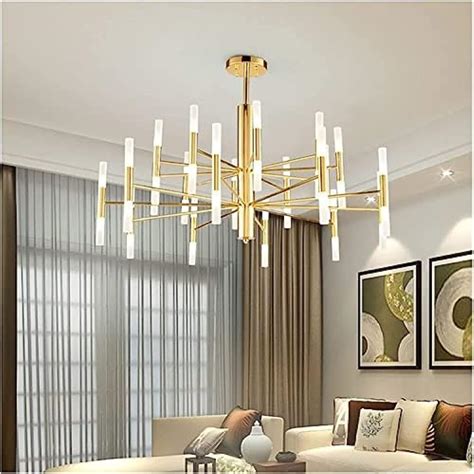 Springhall Chandelier Light Fixture, Chandelier | Ubuy India