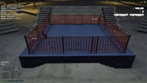 Image result for Boxing League Hack Script