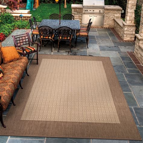 Outdoor Wood Deck Carpet at Jesse Medland blog