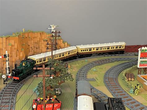 Image result for GWR AutoCoach