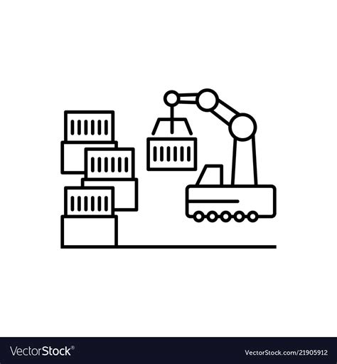 Manufacturing Issue Vector 的图像结果