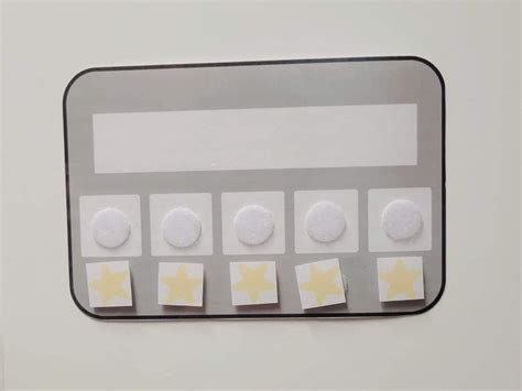 Image result for Behavior Chart Rewards