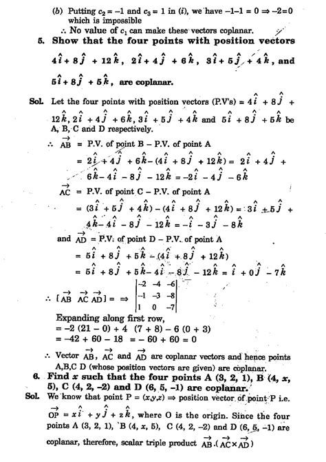 Image result for Probability Class 12 Explanation